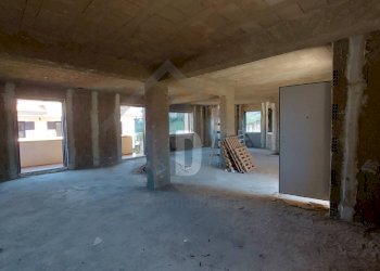 Foto 13 - Villa via muoio grande
 
snc, Mendicino - photo 13