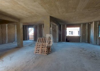 Foto 15 - Villa via muoio grande
 
snc, Mendicino - photo 15