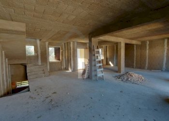 Foto 16 - Villa via muoio grande
 
snc, Mendicino - photo 16