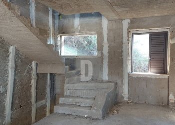 Foto 18 - Villa via muoio grande
 
snc, Mendicino - photo 18