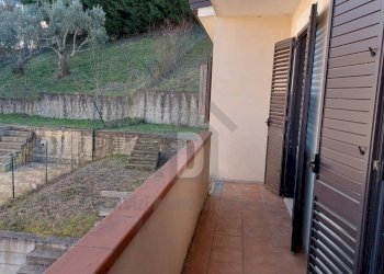 Foto 19 - Villa via muoio grande
 
snc, Mendicino - photo 19