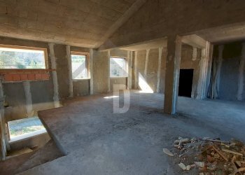 Foto 20 - Villa via muoio grande
 
snc, Mendicino - photo 20