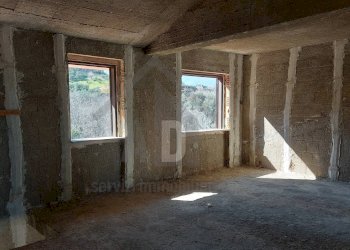 Foto 21 - Villa via muoio grande
 
snc, Mendicino - photo 21