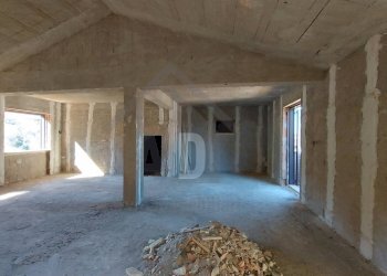 Foto 22 - Villa via muoio grande
 
snc, Mendicino - photo 22