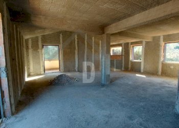 Foto 23 - Villa via muoio grande
 
snc, Mendicino - photo 23