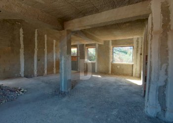 Foto 24 - Villa via muoio grande
 
snc, Mendicino - photo 24