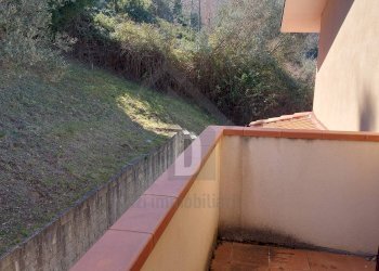 Foto 25 - Villa via muoio grande
 
snc, Mendicino - photo 25