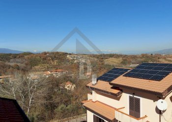 Foto 26 - Villa via muoio grande
 
snc, Mendicino - photo 26