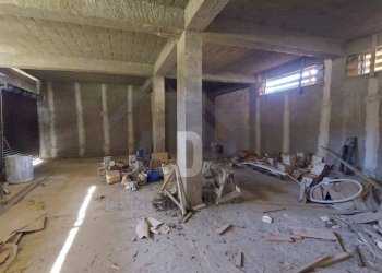 Foto 27 - Villa via muoio grande
 
snc, Mendicino - photo 27