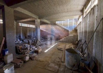 Foto 28 - Villa via muoio grande
 
snc, Mendicino - photo 28