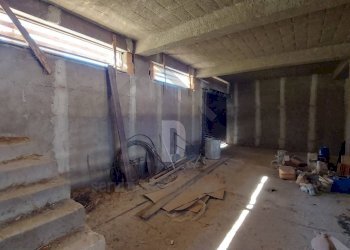 Foto 29 - Villa via muoio grande
 
snc, Mendicino - photo 29