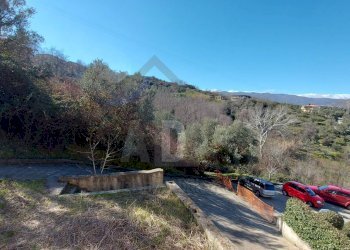 Foto 31 - Villa via muoio grande
 
snc, Mendicino - photo 31