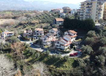 Foto 32 - Villa via muoio grande
 
snc, Mendicino - photo 32