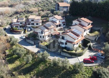 Foto 34 - Villa via muoio grande
 
snc, Mendicino - photo 34