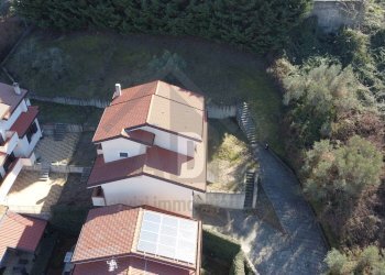 Foto 35 - Villa via muoio grande
 
snc, Mendicino - photo 35