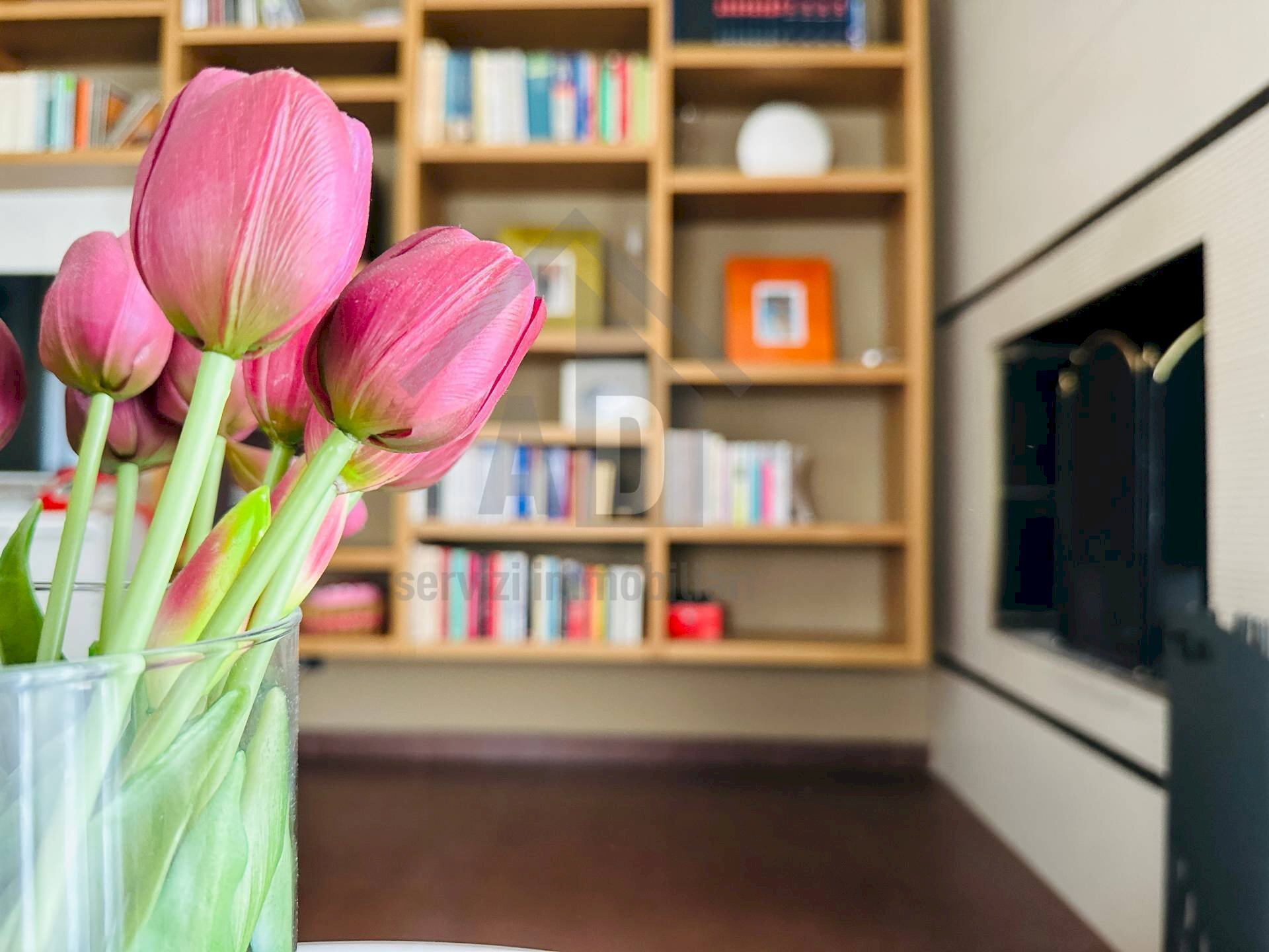 Foto 1 - Three-room apartment via Alessandro il Molosso
 
5, Mendicino - photo 1