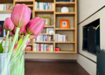 Foto 1 - Three-room apartment via Alessandro il Molosso
 
5, Mendicino - photo 1