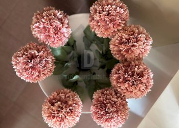 Foto 5 - Three-room apartment via Alessandro il Molosso
 
5, Mendicino - photo 5