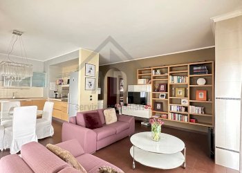 Foto 7 - Three-room apartment via Alessandro il Molosso
 
5, Mendicino - photo 7