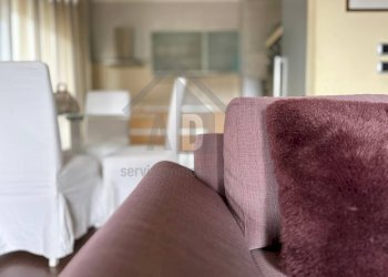 Foto 13 - Three-room apartment via Alessandro il Molosso
 
5, Mendicino - photo 13