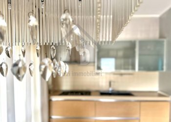 Foto 15 - Three-room apartment via Alessandro il Molosso
 
5, Mendicino - photo 15