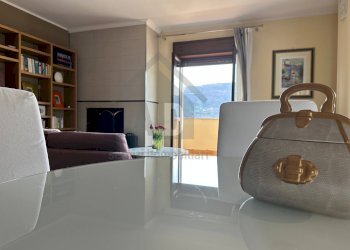 Foto 18 - Three-room apartment via Alessandro il Molosso
 
5, Mendicino - photo 18