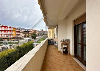 Foto 20 - Three-room apartment via Alessandro il Molosso
 
5, Mendicino - photo 20