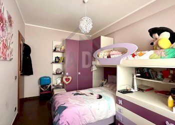 Foto 23 - Three-room apartment via Alessandro il Molosso
 
5, Mendicino - photo 23