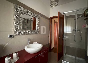 Foto 26 - Three-room apartment via Alessandro il Molosso
 
5, Mendicino - photo 26