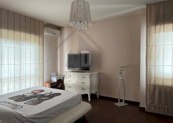 Foto 27 - Three-room apartment via Alessandro il Molosso
 
5, Mendicino - photo 27