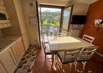 Foto 2 - Three-room apartment via Colle degli Ulivi
 
39, Mendicino - photo 2