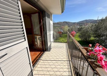 Foto 4 - Three-room apartment via Colle degli Ulivi
 
39, Mendicino - photo 4