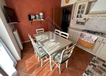 Foto 7 - Three-room apartment via Colle degli Ulivi
 
39, Mendicino - photo 7