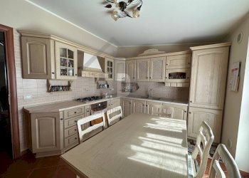 Foto 8 - Three-room apartment via Colle degli Ulivi
 
39, Mendicino - photo 8