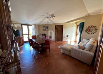 Foto 12 - Three-room apartment via Colle degli Ulivi
 
39, Mendicino - photo 12