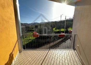 Foto 13 - Three-room apartment via Colle degli Ulivi
 
39, Mendicino - photo 13