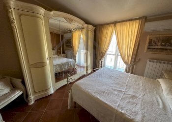 Foto 15 - Three-room apartment via Colle degli Ulivi
 
39, Mendicino - photo 15