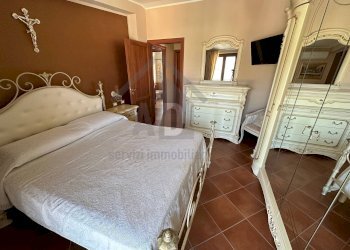 Foto 17 - Three-room apartment via Colle degli Ulivi
 
39, Mendicino - photo 17