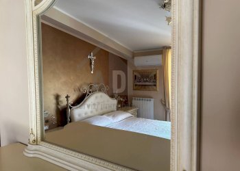 Foto 18 - Three-room apartment via Colle degli Ulivi
 
39, Mendicino - photo 18