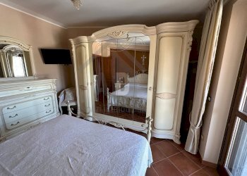 Foto 19 - Three-room apartment via Colle degli Ulivi
 
39, Mendicino - photo 19