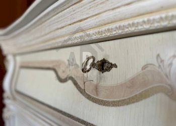 Foto 20 - Three-room apartment via Colle degli Ulivi
 
39, Mendicino - photo 20