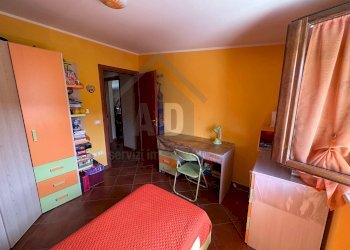 Foto 24 - Three-room apartment via Colle degli Ulivi
 
39, Mendicino - photo 24