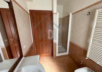 Foto 29 - Three-room apartment via Colle degli Ulivi
 
39, Mendicino - photo 29