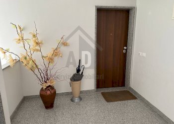 Foto 30 - Three-room apartment via Colle degli Ulivi
 
39, Mendicino - photo 30