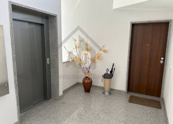 Foto 31 - Three-room apartment via Colle degli Ulivi
 
39, Mendicino - photo 31