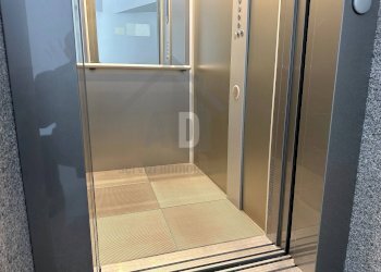 Foto 32 - Three-room apartment via Colle degli Ulivi
 
39, Mendicino - photo 32