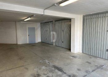 Foto 35 - Three-room apartment via Colle degli Ulivi
 
39, Mendicino - photo 35