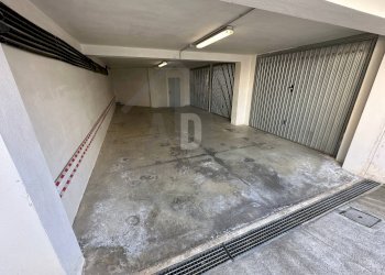 Foto 36 - Three-room apartment via Colle degli Ulivi
 
39, Mendicino - photo 36