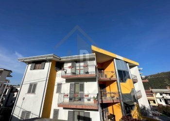 Foto 38 - Three-room apartment via Colle degli Ulivi
 
39, Mendicino - photo 38