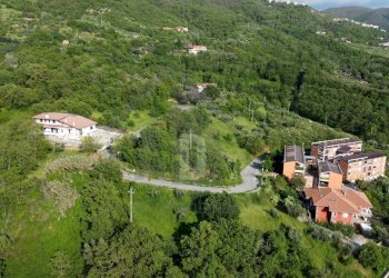 Foto 3 - Terreno edificabile VIA BELLAVISTA, Castiglione Cosentino - foto 2